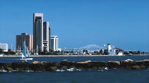 corpus christi downtwon