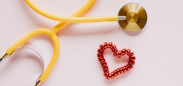 Need to Know About Medicare 2023 | Bergstrom Financial TX