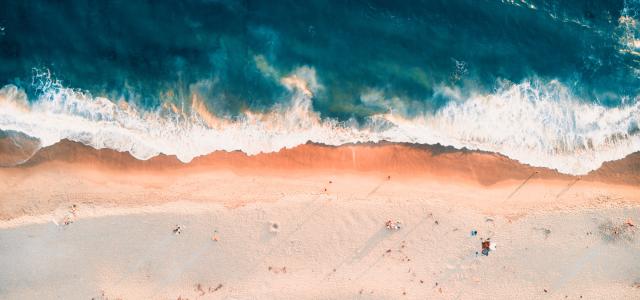 Retirement Calculator Are You On Track To Reach Your Goals Bergstrom Financial